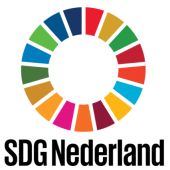 SDG Nederland.png