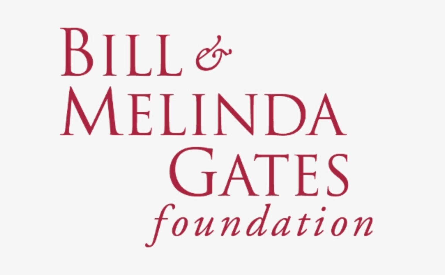 Gates Foundation Doneert In Twintig Jaar Bijna 54 Miljard Dollar Aan ...