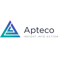 Apteco Benelux B.V.