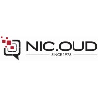 Nic. Oud