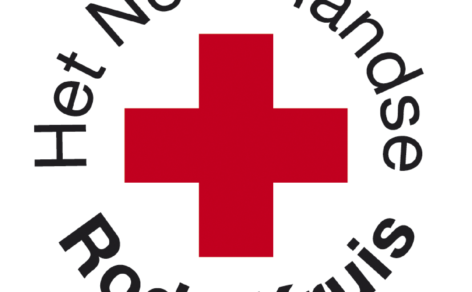 Rode Kruis Introduceert Collecte App Vakblad Fondsenwerving